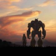 Transformers688