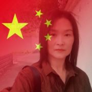 裘丽风