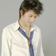 WX~7407818