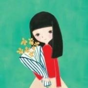 青青菁