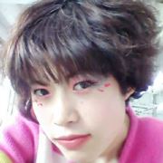 WX~7564910