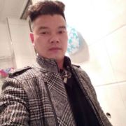阳光穿在身上