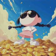 爱吃米粉的飞猪