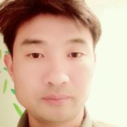 微信34502271