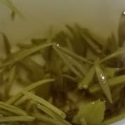 一切皆有可能jie