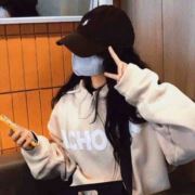 捞起月亮的渔夫