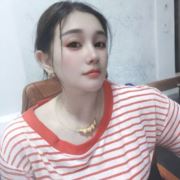 你的小阿姨727