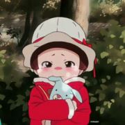 侠士丨