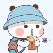 烟雨之梦YY