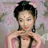 QQ~7841919
