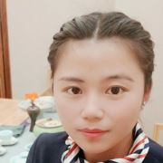 谢谢这么好的你