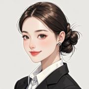 CT~8126916