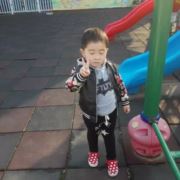 去海边吧12