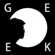 张小弟GEEK