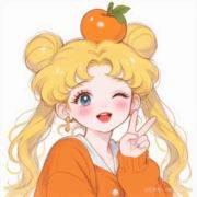 Kim妮