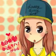 嬷嬷0624