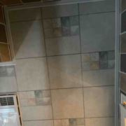 CT~8645050