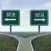 有缘来相会929
