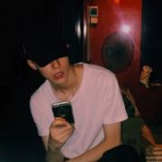 农村来的893