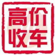 范范范i