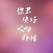 阿果果233