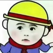 LSFCJHCHJ