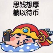 随意青春