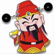 人之初性本善鱼儿