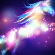 天马行空269