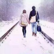 WX~9160281