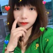 xcy19890813