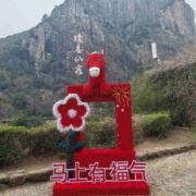 赚钱养家的小戴