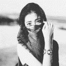 知恩女人