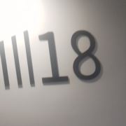 德清人9633