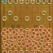 羽城人士