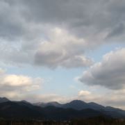 WX~9320093