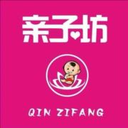 亲子坊母婴