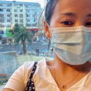WX~9375385