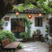 元分和缘份