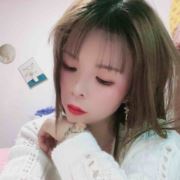 CT~9438070