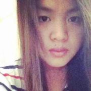xw童彩云