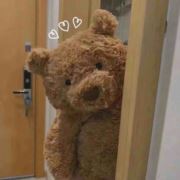 幼稚园小胖友