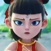 交个朋友吧156