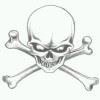 QQ~9616643