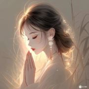 实在人590