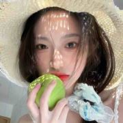 Vitamin999999