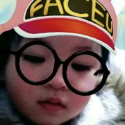 好说好说666