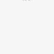 CT~9820837