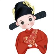不一样的烟火8868