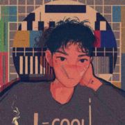 你会发光o